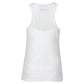 Women's Force Tennis Tank Apparel Lija