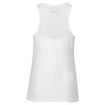 Women's Force Tennis Tank Apparel Lija
