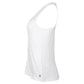 Women's Force Tennis Tank Apparel Lija