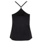 Women's Loop Tennis Tank Apparel Lija