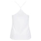 Women's Loop Tennis Tank Apparel Lija