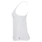 Women's Loop Tennis Tank Apparel Lija
