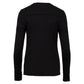 Women's Pacer Long Sleeve Tennis Top Apparel Lija