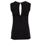 Women`s Power Tennis Tank Apparel Lija