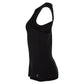 Women`s Power Tennis Tank Apparel Lija