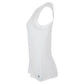 Women`s Power Tennis Tank Apparel Lija