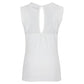 Women`s Power Tennis Tank Apparel Lija