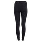 Women's Impact Soul Tennis Pant Black Apparel Lija
