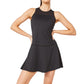 Women's Breeze Tennis Dress Apparel Lija