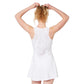 Women's Breeze Tennis Dress Apparel Lija