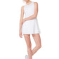 Women`s Breeze Tennis Dress Apparel Lija
