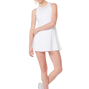Women`s Breeze Tennis Dress Apparel Lija