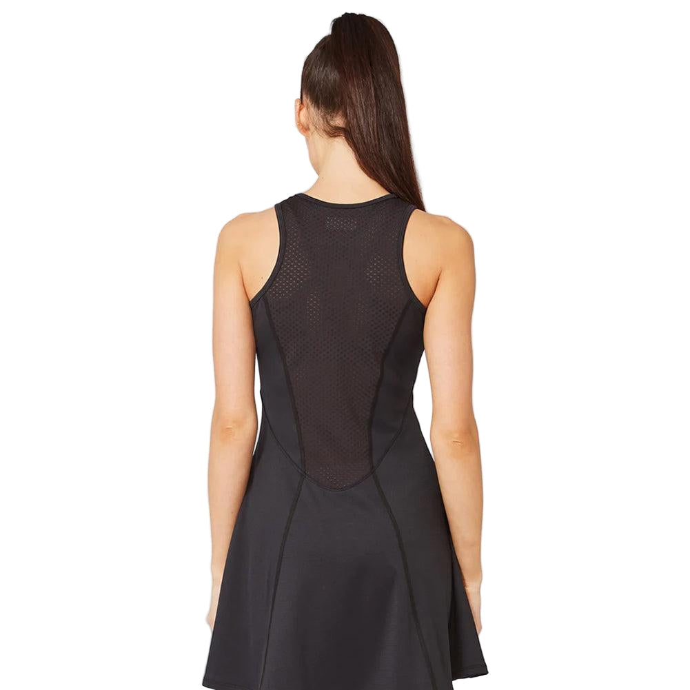 Women`s Breeze Tennis Dress Apparel Lija