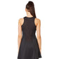 Women's Breeze Tennis Dress Apparel Lija