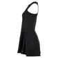 Women`s Breeze Tennis Dress Apparel Lija