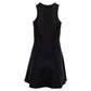 Women`s Breeze Tennis Dress Apparel Lija