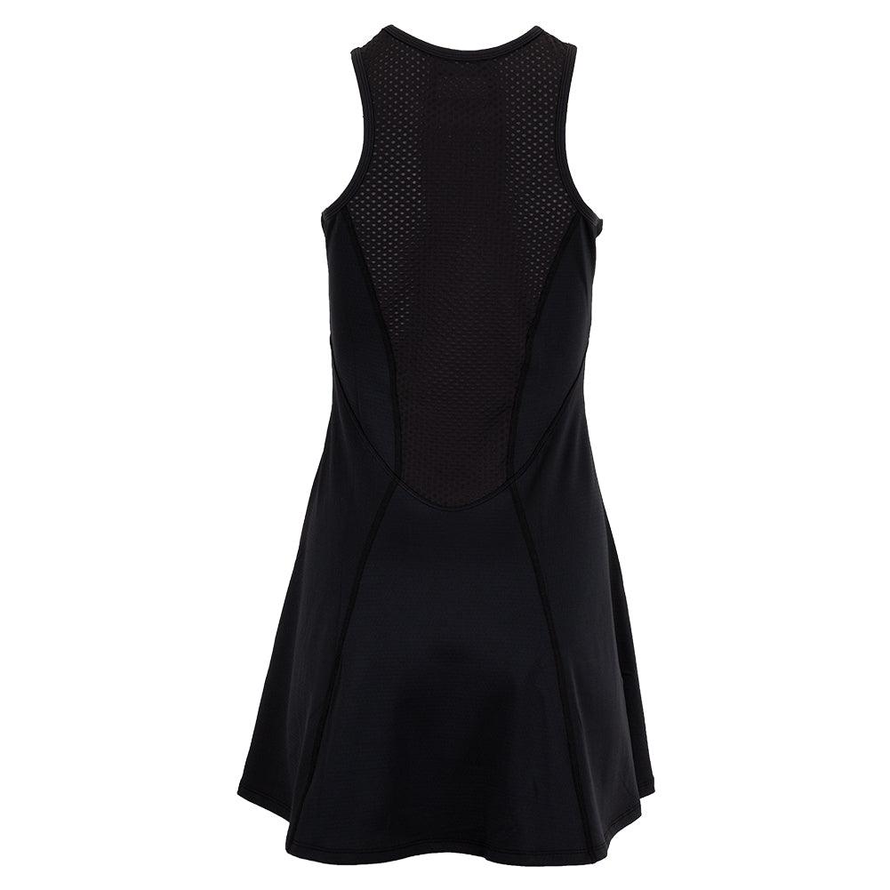 Women's Breeze Tennis Dress Apparel Lija
