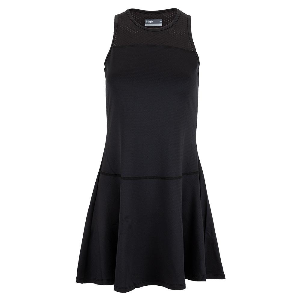 Women`s Breeze Tennis Dress Apparel Lija