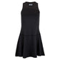 Women's Breeze Tennis Dress Apparel Lija