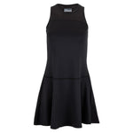 Women's Breeze Tennis Dress Apparel Lija