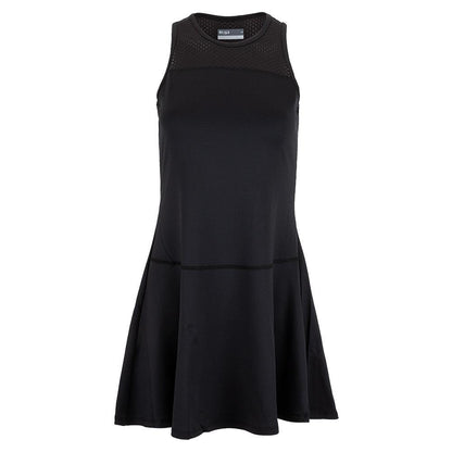 Women's Breeze Tennis Dress Apparel Lija