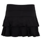 Women's Match Tennis Skort Apparel Lija