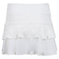 Women's Match Tennis Skort Apparel Lija