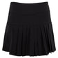 Women`s Deuce Tennis Skort Apparel Lija