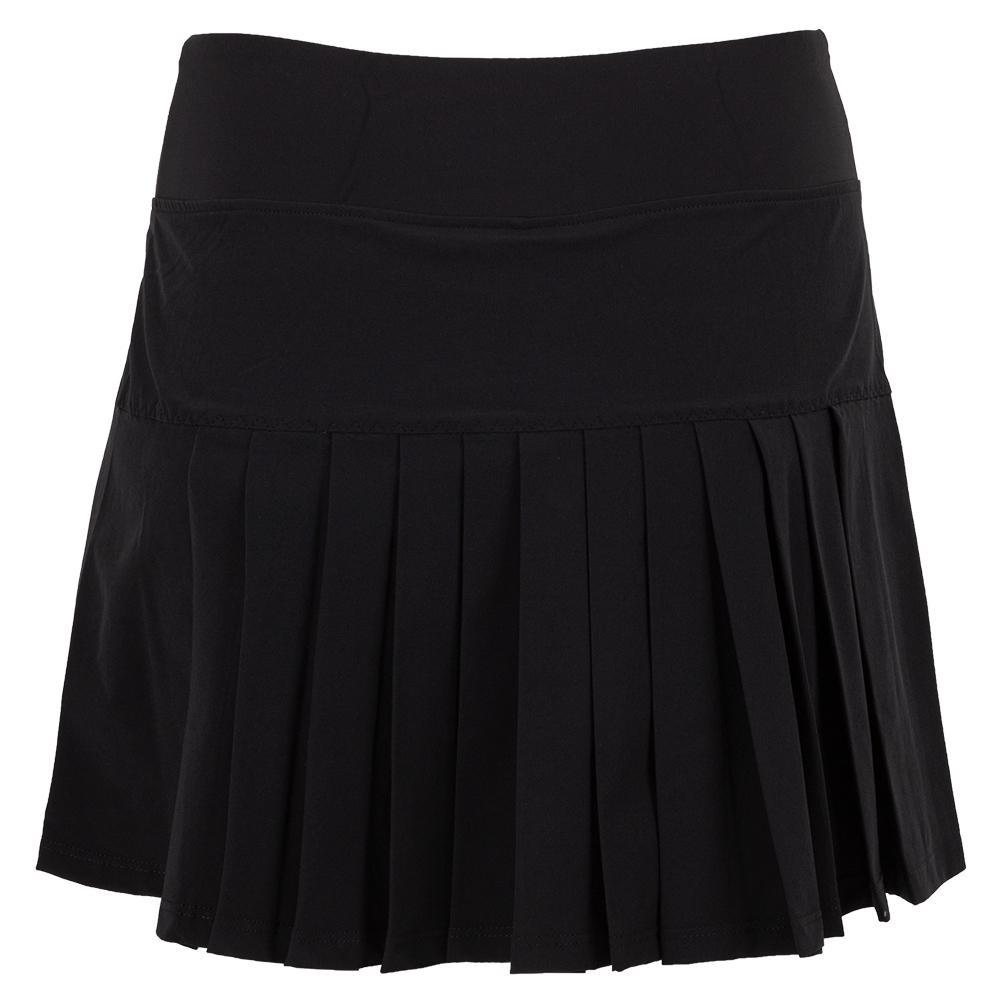 Women`s Deuce Tennis Skort Apparel Lija