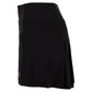 Women`s Deuce Tennis Skort Apparel Lija