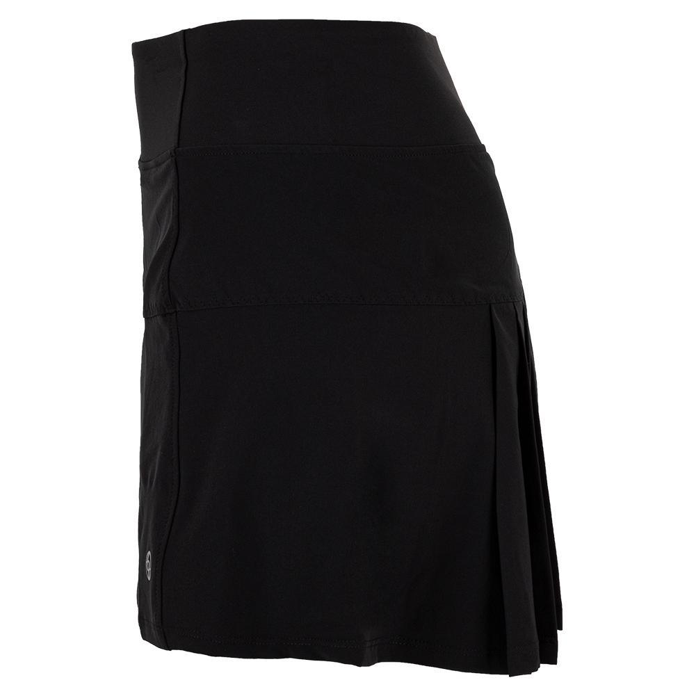 Women`s Deuce Tennis Skort Apparel Lija