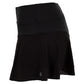 Women's Multi Panel Tennis Skort Apparel Lija