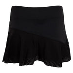 Women's Multi Panel Tennis Skort Apparel Lija