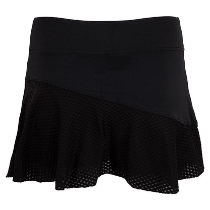 Women's Multi Panel Tennis Skort Apparel Lija