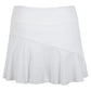 Women`s Multi Panel Tennis Skort Apparel Lija