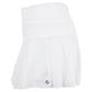 Women's Multi Panel Tennis Skort Apparel Lija