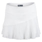 Women`s Multi Panel Tennis Skort Apparel Lija