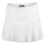Women`s Multi Panel Tennis Skort Apparel Lija