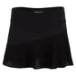 Women`s Multi Panel Tennis Skort Apparel Lija