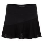 Women`s Multi Panel Tennis Skort Apparel Lija