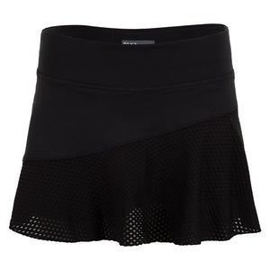 Women`s Multi Panel Tennis Skort Apparel Lija