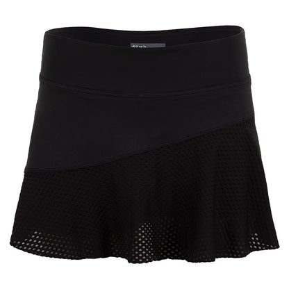 Women`s Multi Panel Tennis Skort Apparel Lija