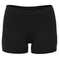 Women`s Impact Climate Tennis Short Apparel Lija
