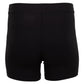 Women's Impact Climate Tennis Short Apparel Lija