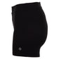 Women's Impact Climate Tennis Short Apparel Lija