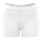 Women`s Impact Climate Tennis Short Apparel Lija