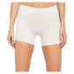 Women`s Impact Climate Tennis Short Apparel Lija
