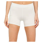 Women`s Impact Climate Tennis Short Apparel Lija