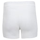 Women's Impact Climate Tennis Short Apparel Lija