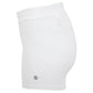 Women's Impact Climate Tennis Short Apparel Lija